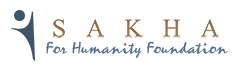 Sakha For Humanity Foundation